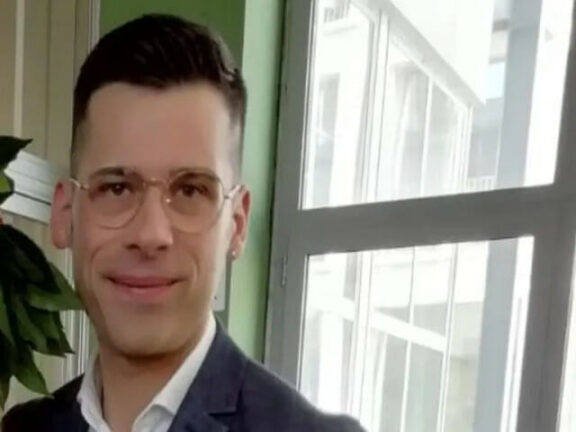 Scambiato per un animale: cacciatore colpito e ucciso