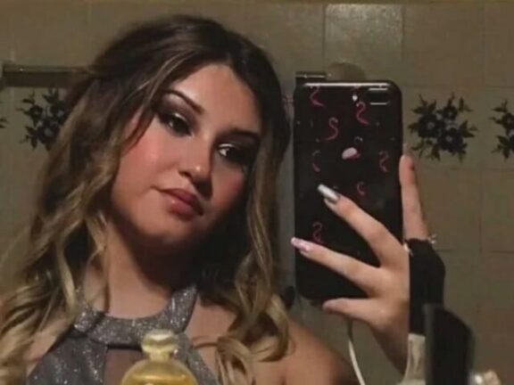 Tragico schianto: Carlotta muore a 18 anni, ferite le tre amiche