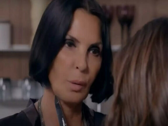 Un Posto al Sole anticipazioni dal 14 al 18 febbraio