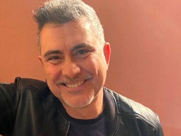 Un Posto al Sole: anticipazioni dal 19 al 25 febbraio