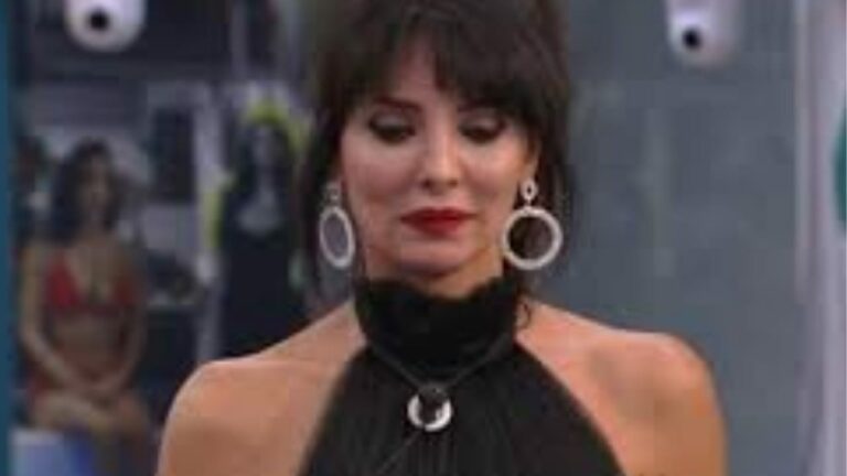 Miriana Trevisan si scaglia contro Soleil Sorge