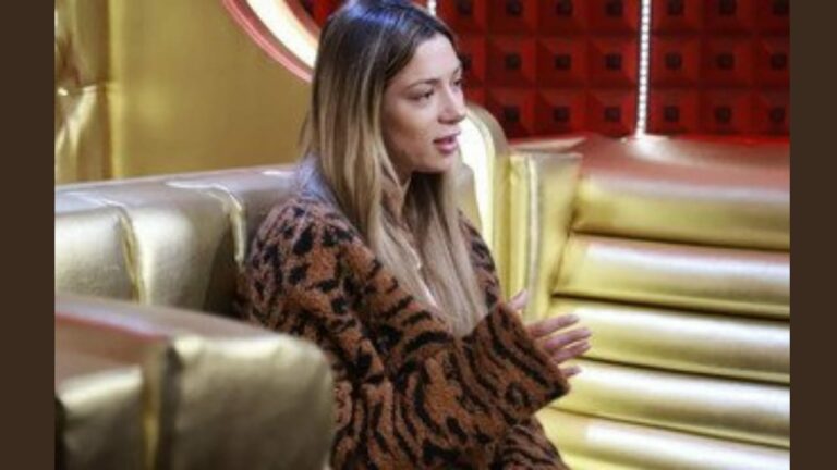 Soleil: spregiudicata. Lei: “ciò che fece al provino per Uomini e Donne è…”