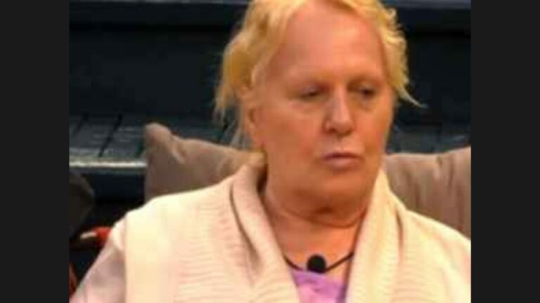 Katia Ricciarelli, il Dramma familiare: “un periodo preoccupatissimo”