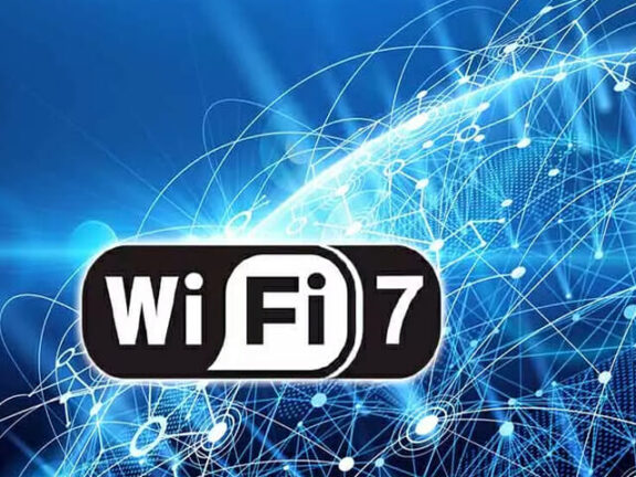 WiFi 7: rivoluzione in arrivo per la connessione ad Internet