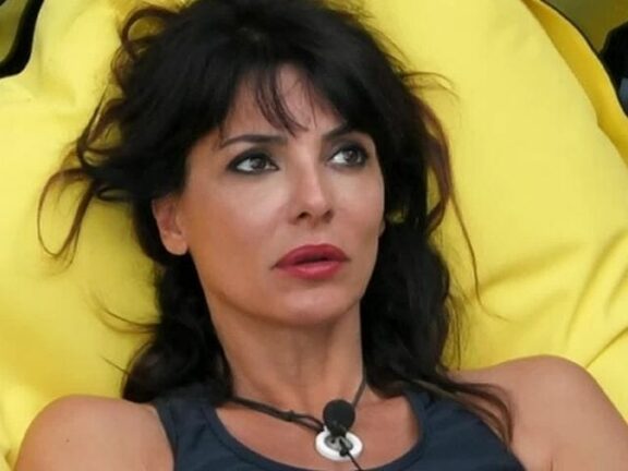 Miriana Trevisan parole al veleno: “Non sento lo stesso…”