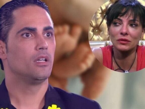 Miriana Trevisan umiliata in diretta da Biagio: “Sei solo una…”