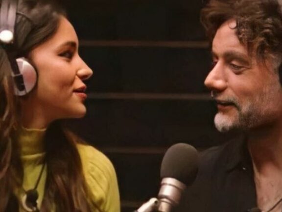 Barù con Jessica beccati insieme così, fan in estasi