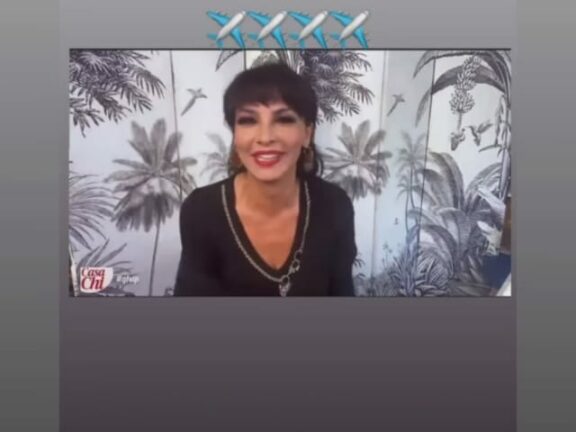 Miriana Trevisan: “La coppia che ha fatto più ses*o al GF VIP…”