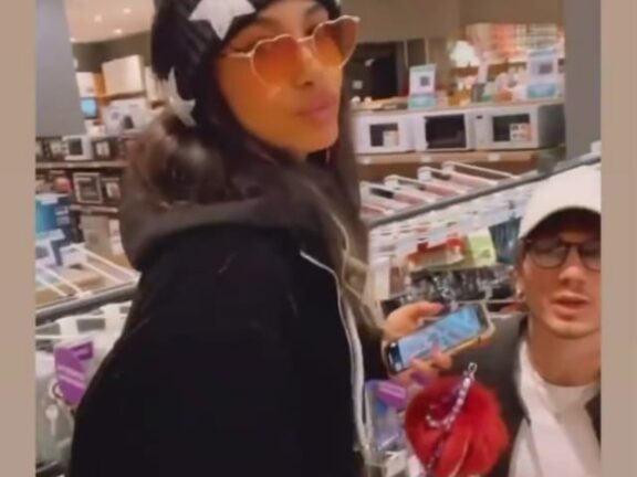 Lulù Selassié sbrocca: “Vi dico io chi è davvero Manuel”