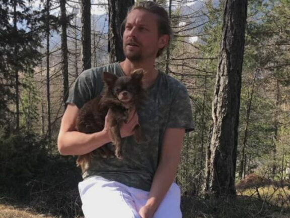 Davide Silvestri ci va giù pesante: “Elevate le parole non…”