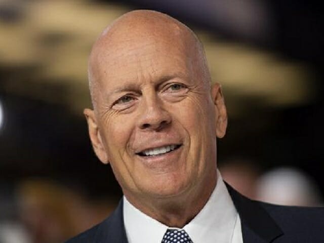 Afasia: cos'è il disturbo che ha colpito Bruce Willis