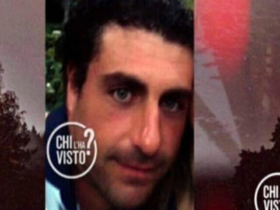 Amanti killer a Palermo: lo ammazzano e lo seppelliscono