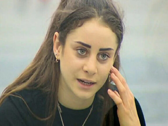 Amici 2022: Alice Del Frate eliminata, anticipazioni prima puntata del serale