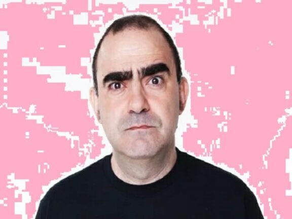 Autismo, Elio delle Storie Tese: In Italia siamo ancora sottozero