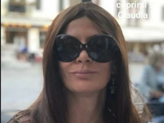 Claudia Bernardi trovata morta: mistero attorno alla morte della modella