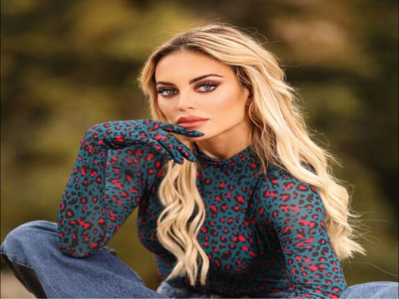 La Pupa e il Secchione Show: ecco chi arriva al posto della Vento