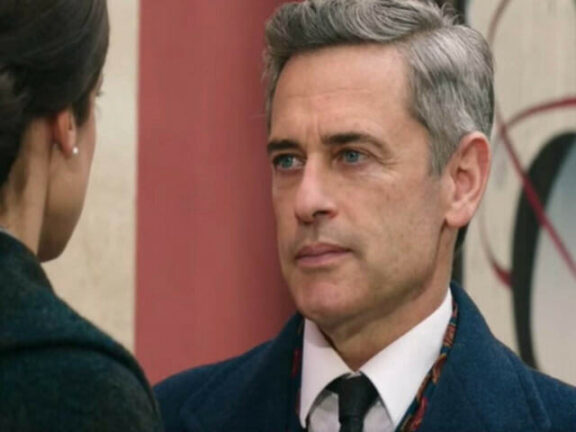 Il Paradiso delle Signore 6: anticipazioni dal 21 al 25 marzo