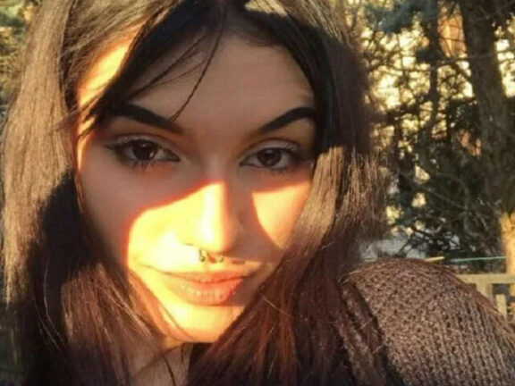 Maria muore a 17 anni dopo 36 ore dal ricovero  in ospedale
