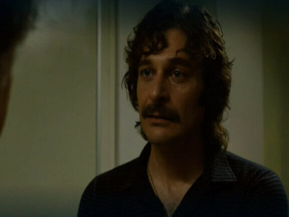 Noi, anticipazioni della quarta puntata