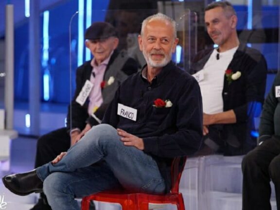 Uomini e Donne: liti e incomprensioni, la sorpresa…