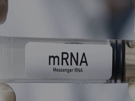 “Vaccino anti infarto” sperimentato in Italia