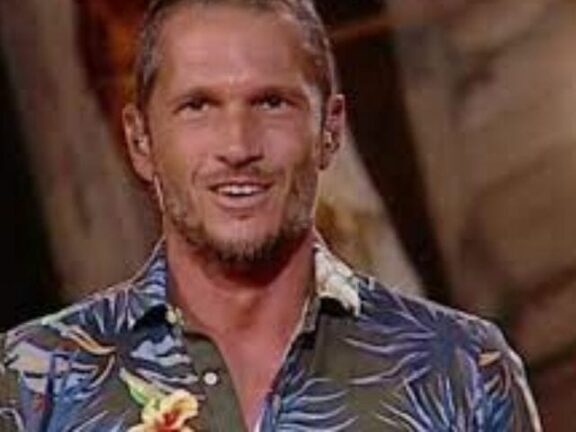 Alvin rivelazione choc: “In onda non si è visto tutto”