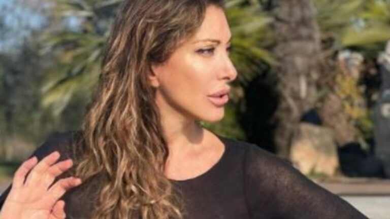 Sabrina Salerno, l’inganno da milioni di euro, tutto in mano agli avvocati