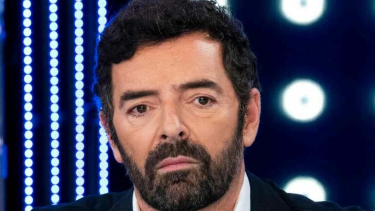 Alberto Matano gravissime accuse: “Mi stanno boicottando..”