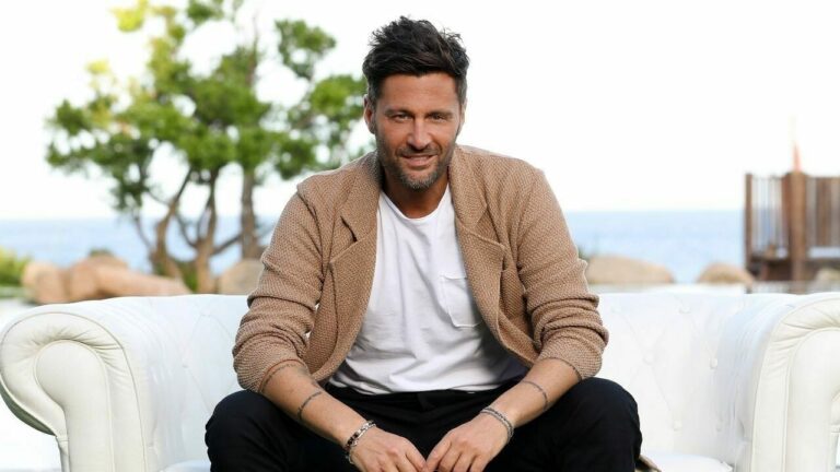 Temptation Island il documento Mediaset fa chiarezza