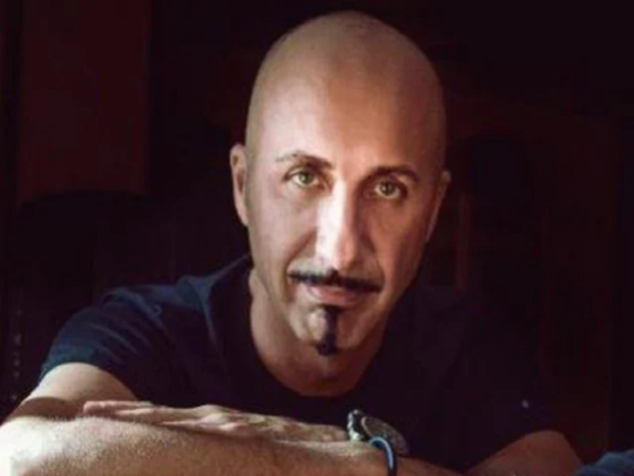 Amici: la scure di Luca Jurman: imbarazzante e abominevole