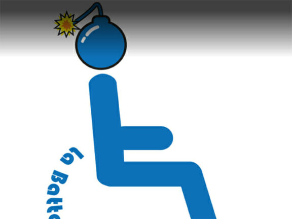 Autismo: bimbo deriso e insultato dalle maestre