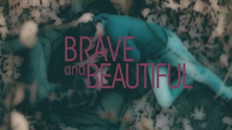 Brave and Beautiful, anticipazioni: Suhan in ospedale