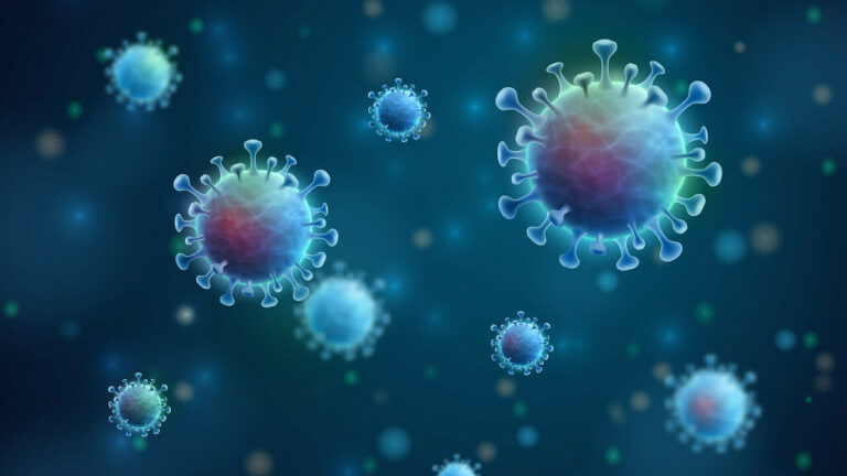 Coronavirus Italia: i dati di oggi 21 maggio 2022