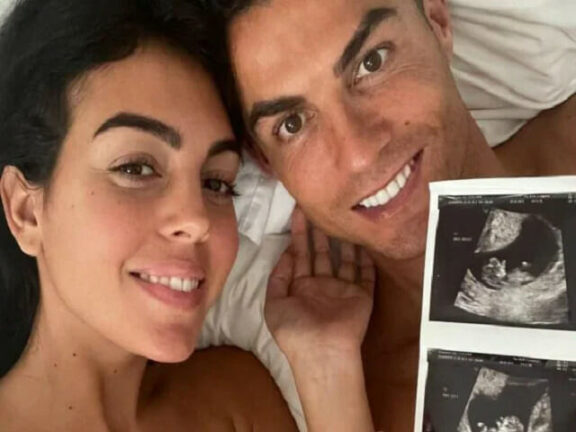 Cristiano Ronaldo, il dramma: figlio muore durante il parto
