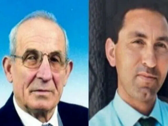 Doppia tragedia: corre per salvare il suocero e muore anche lui