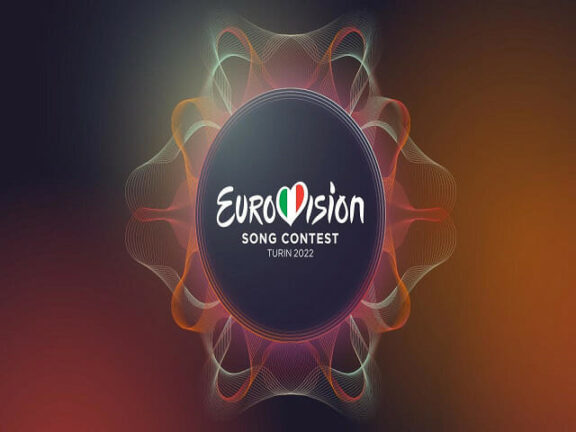 Eurovision Song Contest perde pezzi: uno stato si ritira