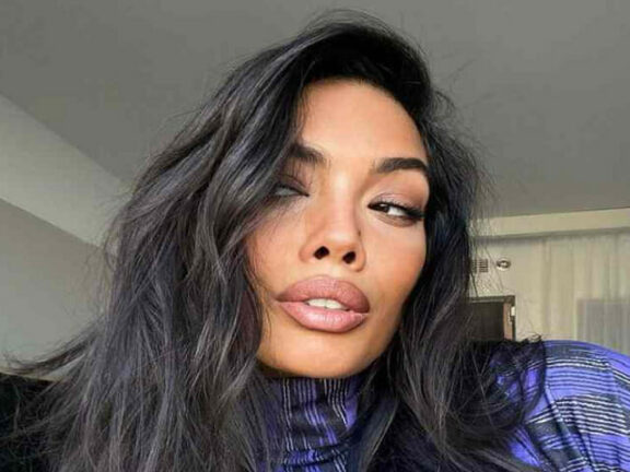 Federica Calemme innamorata: è veramente meraviglioso