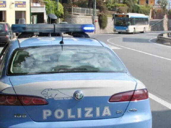 Muore di infarto. In tasca 12mila euro in contanti e le chiavi di una Ferrari