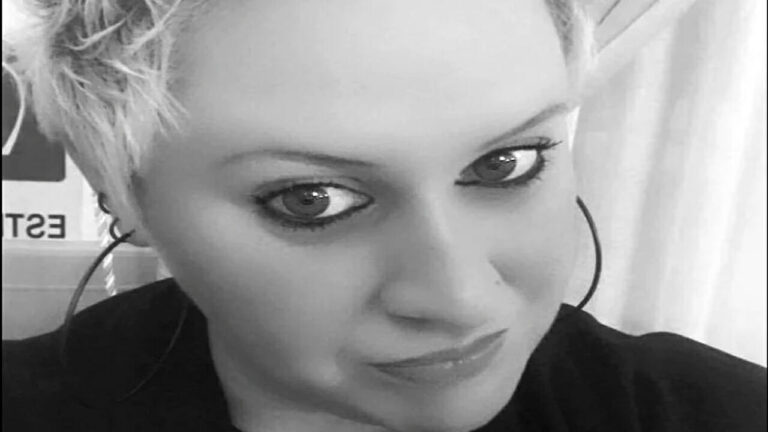 Parto d’urgenza: Ilaria muore a 33 anni / La bimba sta bene