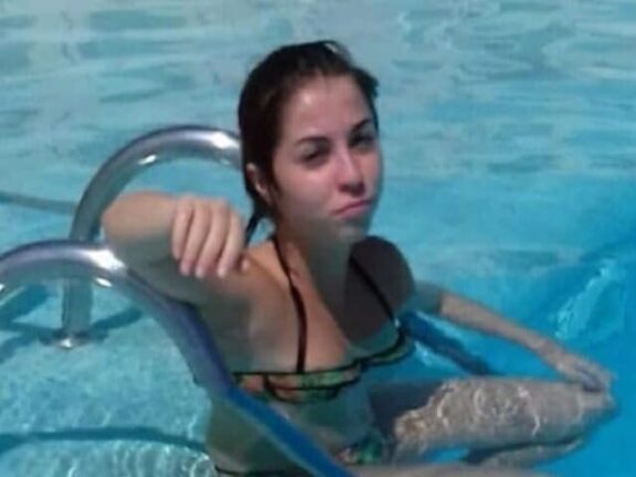 Sbranata da cani durante passeggiata: allevatore arrestato per omicidio