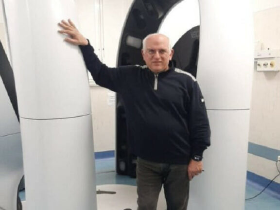 Tumori della pelle: prima tac per diagnosi precoci in Italia