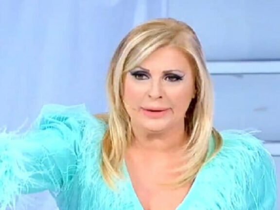 Uomini e Donne: due nuove dame per Alessandro