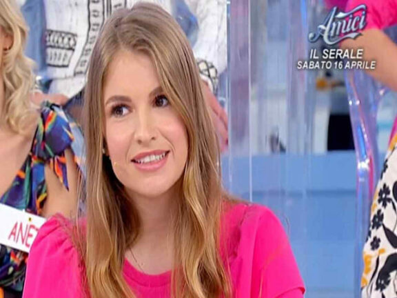 Uomini e Donne: scontri, difficoltà e pacificazioni