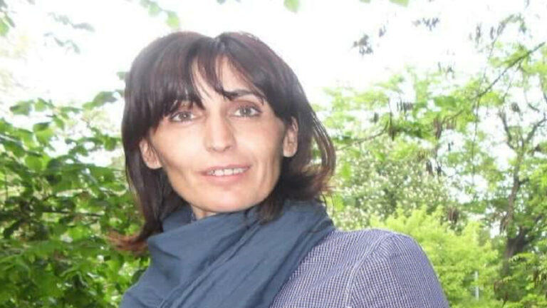 Docente 55enne investita e uccisa dal treno