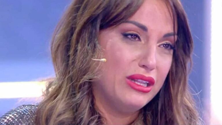 Francesca De Andrè: “Vi dico cos’è accaduto dopo il GF”