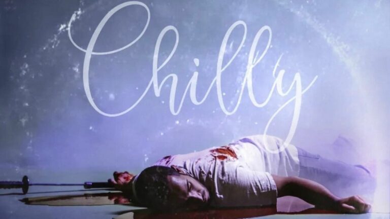 Il nuovo brano della Six Eggs Crew s’intitola Chilly: irriverenza e novità con un sound tra/rap