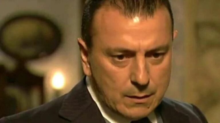 Una vita anticipazioni 19 maggio: Marcos scopre la verità su Felicia