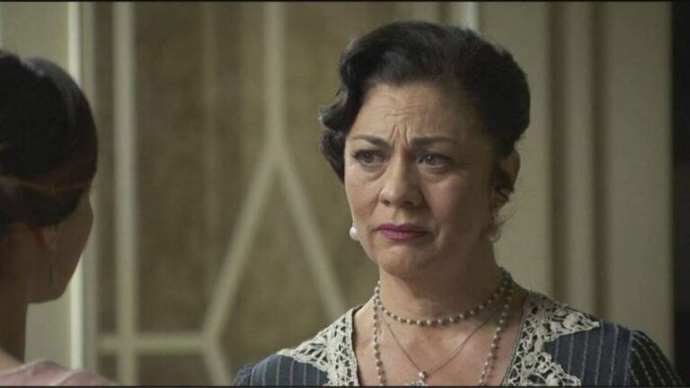 Una vita anticipazioni 18 maggio: Bellita disperata richiesta