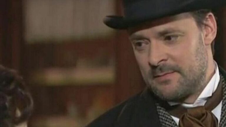 Una vita anticipazioni 24 maggio: Mendez e i sospetti di Genoveva