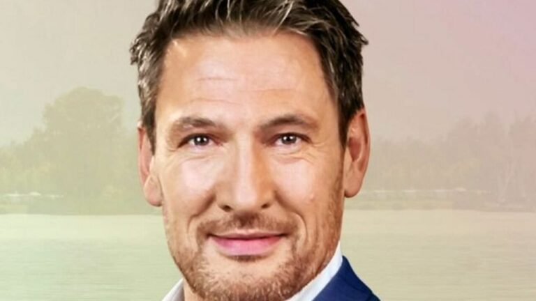 Tempesta d’amore anticipazioni 26 maggio: Christoph piano malefico